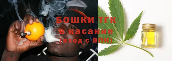шишки Протвино