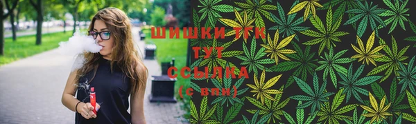 МДПВ Армянск